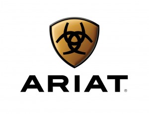 Ariat_stacked_logo_4clr_onWHT