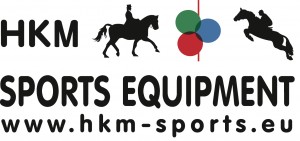 Logo_HKM_Sports_neu
