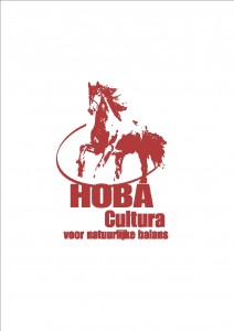 Logo Hoba
