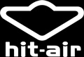 logo-hit-air-zwart-wit