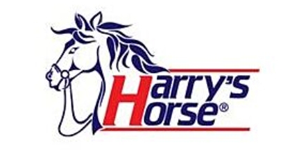 Harry’s Horse ruitersportartikelen voor ruiter en paard – kwaliteit en comfort