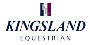 Kingsland ruiterkleding en wedstrijdkleding voor ruiters
