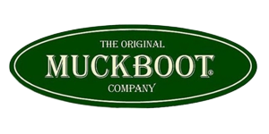 Muck Boot laarzen voor stal en buitenwerk – waterdicht en comfortabe