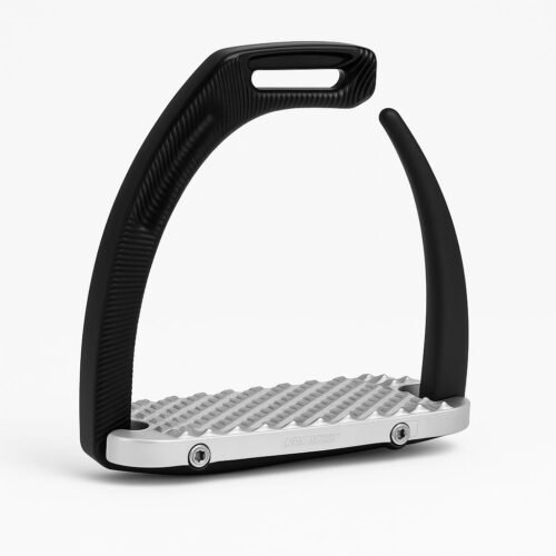 Veiligheidsbeugel Jinn Stirrups