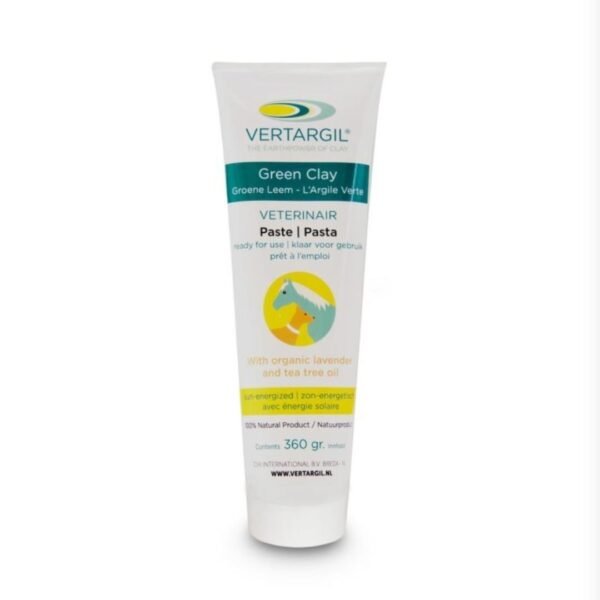 Vertagil 360 ml