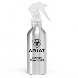 Ariat Footwear Waterproofer sprayfles van 150ml met transparante spraykop