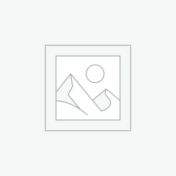 Belpolon Zadelzeep 500ml – Diepte reiniging voor leder